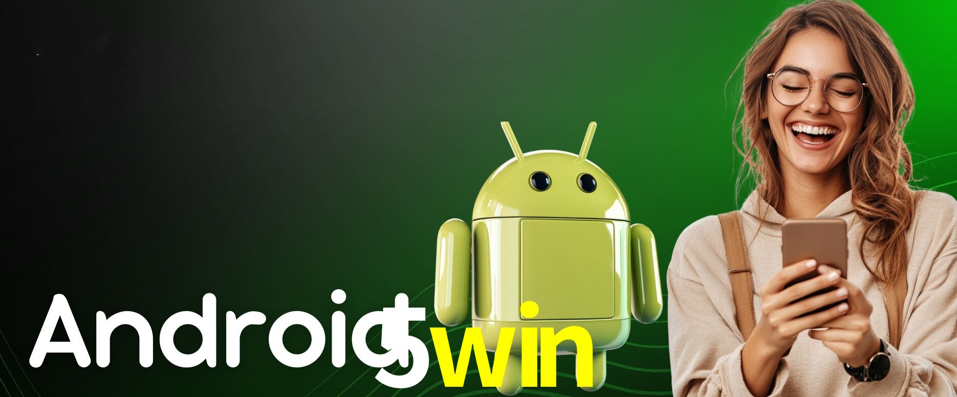 Games Directory 5win