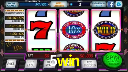 A Revolução dos Jogos Mobile: Diversão na Palma da Mão