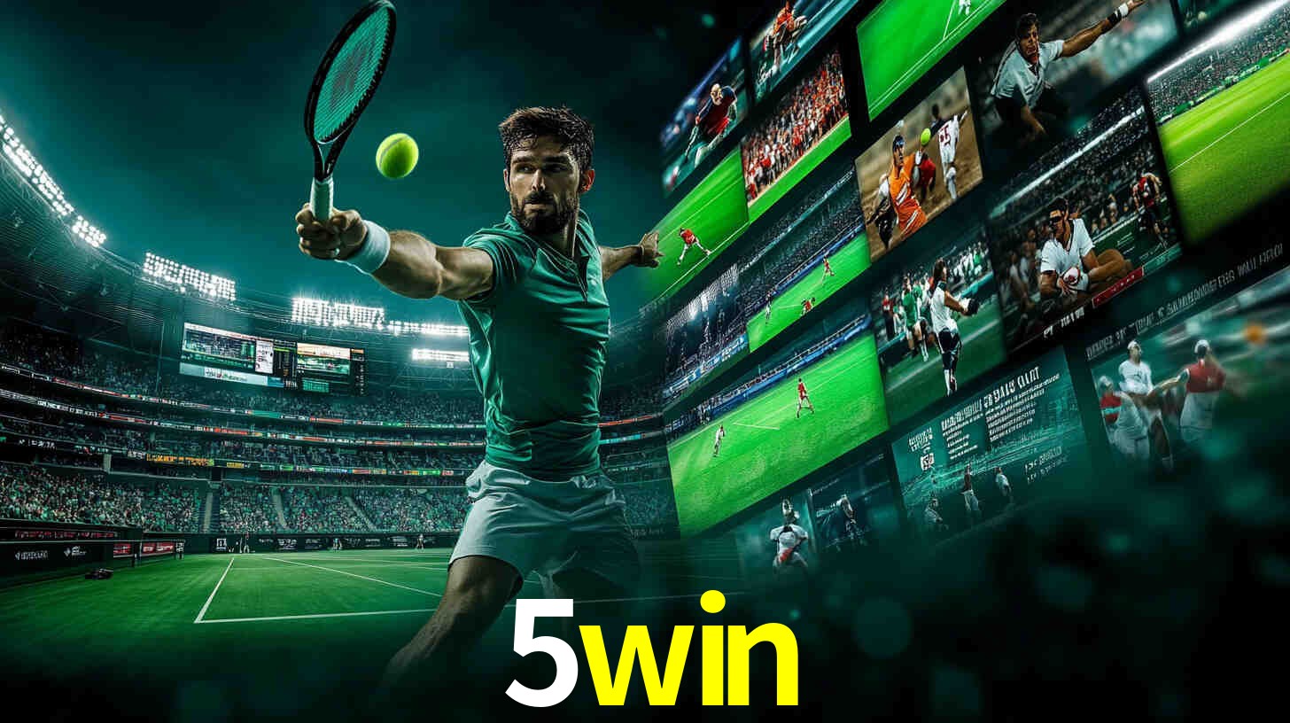 A Revolução dos Jogos Mobile: Diversão na Palma da Mão