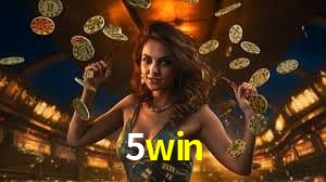Basketball Betting 5win