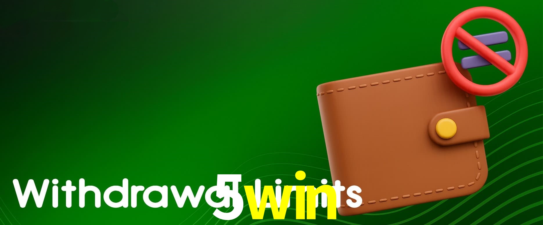 Ofertas Exclusivas 5win