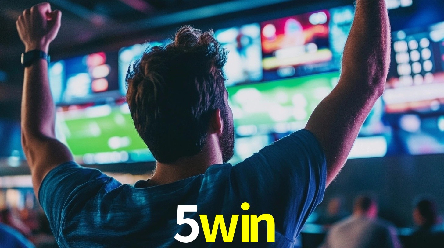 5win.com