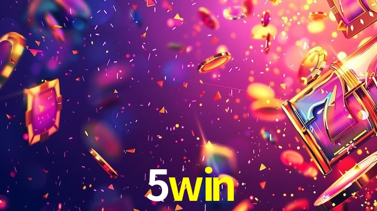 Explorando a Categoria de Eventos em Apostas na 5win