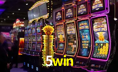 Flash Promotion 5win