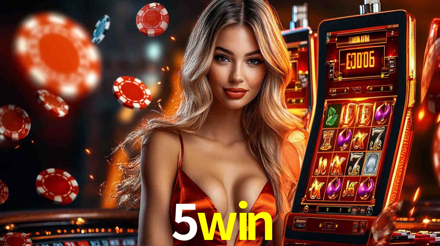 5win.com