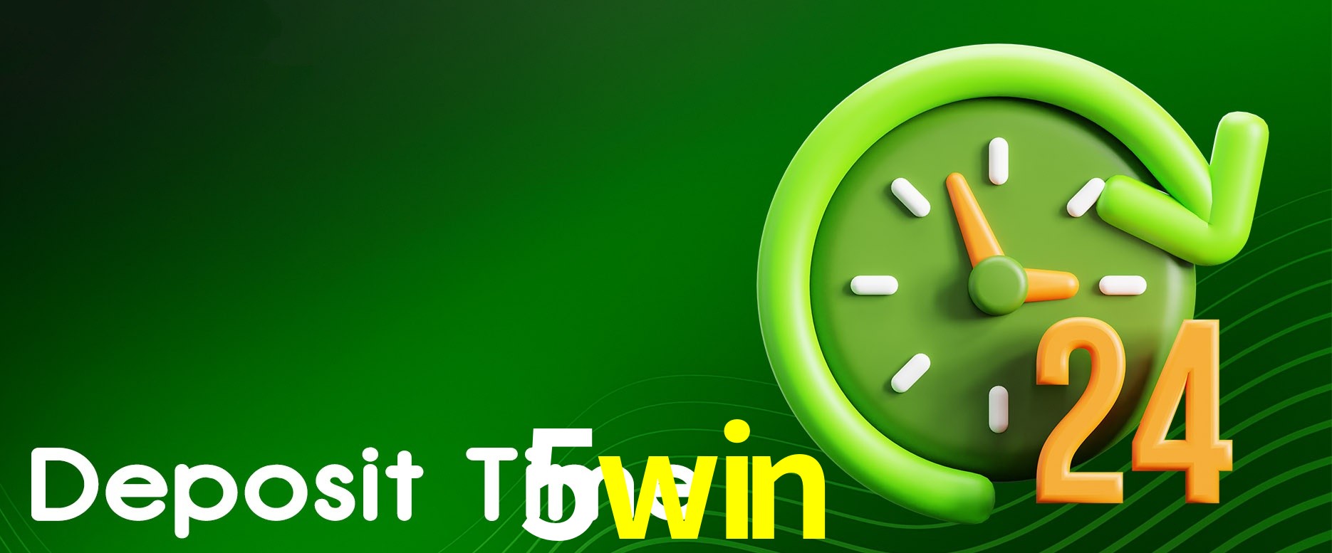 Especiais de Fim de Semana 5win