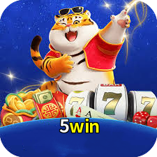 5win